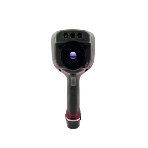 Enviro Test Construct Infrared Thermal Imager - Image 4