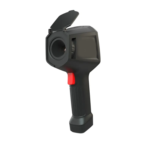 Enviro Test Construct Infrared Thermal Imager - Image 2