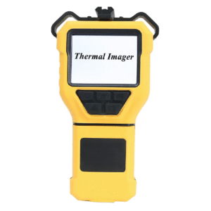 Enviro Test Construct Waterproof Thermal Imager
