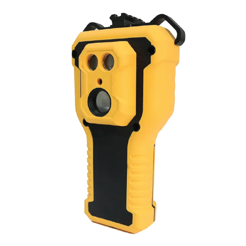 Enviro Test Construct Waterproof Thermal Imager - Image 3