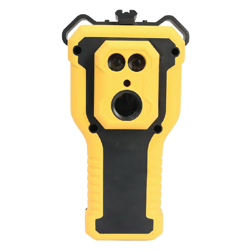 Enviro Test Construct Waterproof Thermal Imager - Image 4