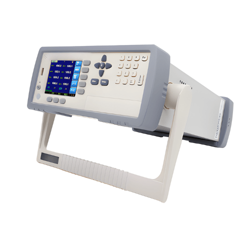 Enviro Test Construct Thermocouple Datalogger for Surface Temperature - Image 2