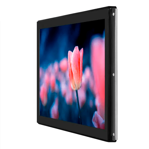 Enviro Test Construct Touch Pro Panels - Image 3