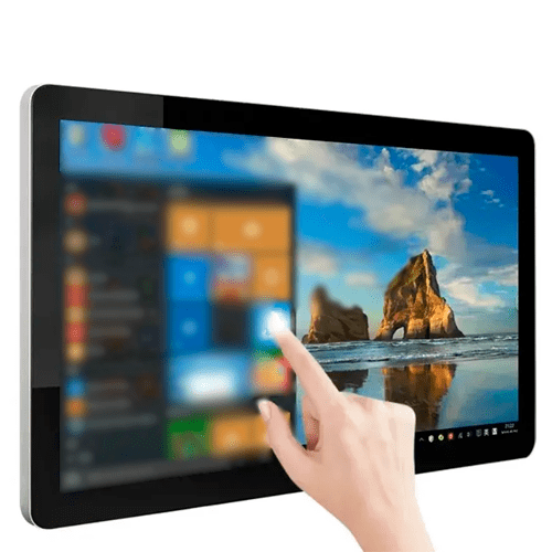 Enviro Test Construct Touch Pro Panels - Image 4