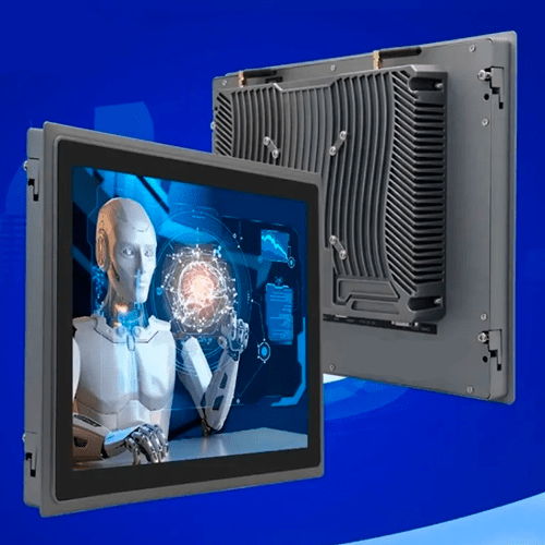 Enviro Test Construct Touch Pro Panels - Image 5