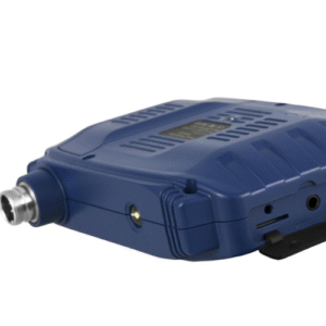 Portable Industrial Endoscope With 220V Power Supply for Inspection - Enviro Test Construct