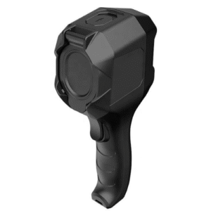 Handheld Industrial Thermal Imager With 240×240 Resolution And 25 Hz Frequency - Enviro Test Construct