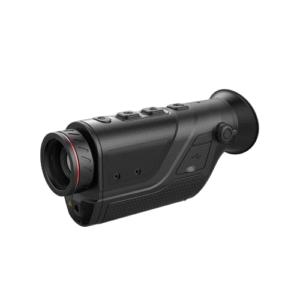 Handheld Infrared Thermal Imager Monocular Telescope for Outdoor Night Vision - Enviro Test Construct