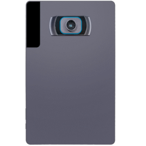 Portable Thermal Imager Face Scan Infrared Imaging Scanner - Enviro Test Construct