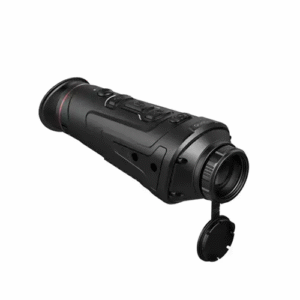 1-8X Long-Range Handheld Thermal Imager Monocular for Hunting – Enviro Test Construct
