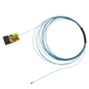 Mini USB Endoscope Camera - Enviro Test Construct