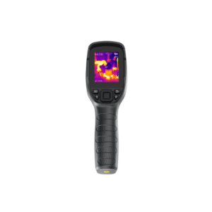 Night Vision Camera Handheld Thermal Camera - Enviro Test Construct
