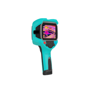 Thermal Imaging Camera Infrared Imager - Enviro Test Construct