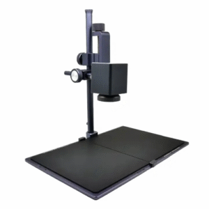 Enviro Test Construct Metal Bracket Thermal Imager