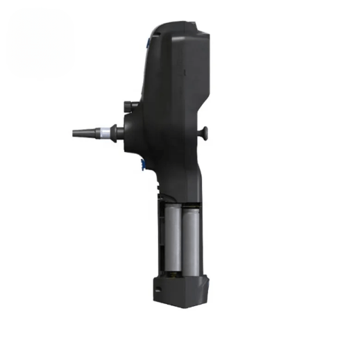 Enviro Test Construct Endoscope Borescope Inspection Camera - Image 5