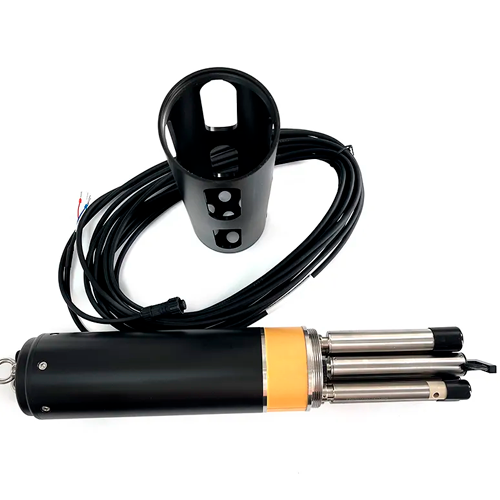 Enviro Test Construct Turbidity Sensor - Image 3