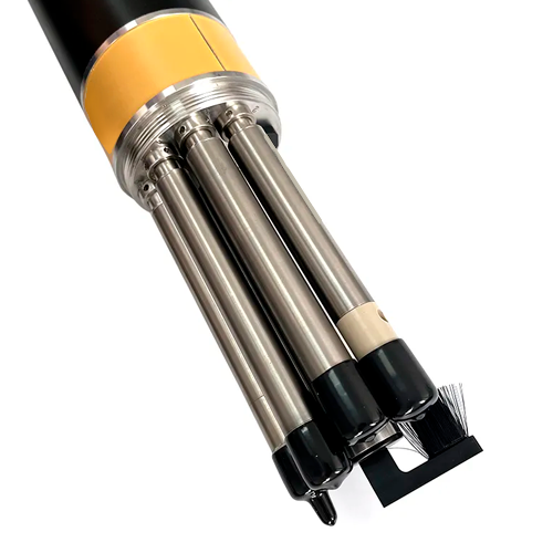Enviro Test Construct Turbidity Sensor - Image 5