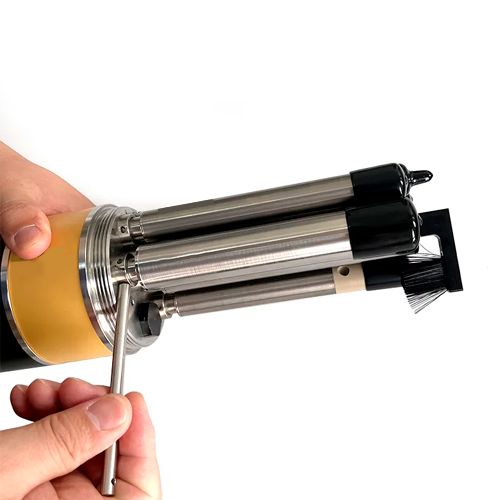 Enviro Test Construct Turbidity Sensor - Image 6