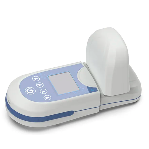 Enviro Test Construct Portable Tss Meter - Image 5