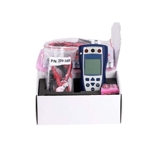 Enviro Test Construct Multifunction Calibrator - Image 2