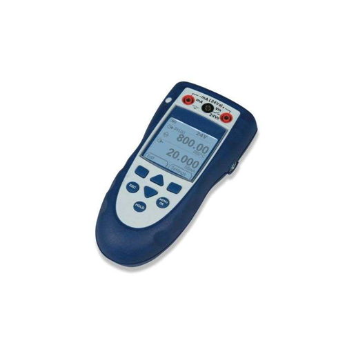 Enviro Test Construct Multifunction Calibrator - Image 4
