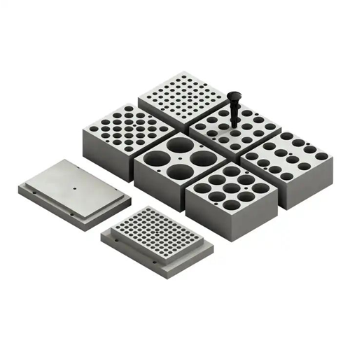 Enviro Test Construct Temperature Calibrator - Image 2