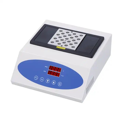 Enviro Test Construct Temperature Calibrator - Image 3