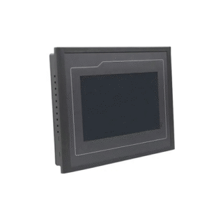 Enviro Test Construct Fast Delivery Touch Screen Display
