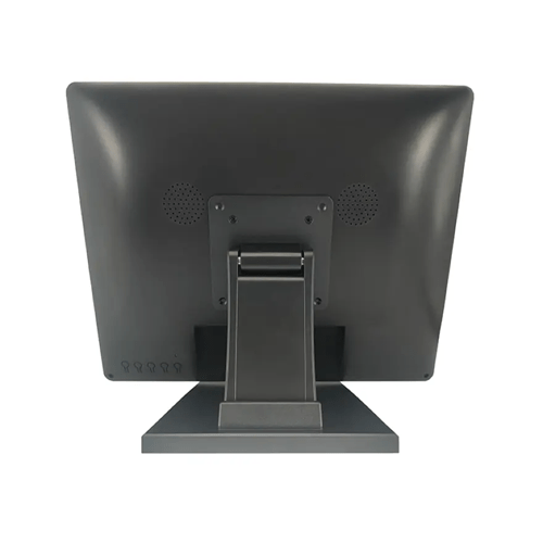 Enviro Test Construct LCD Display Monitor - Image 2