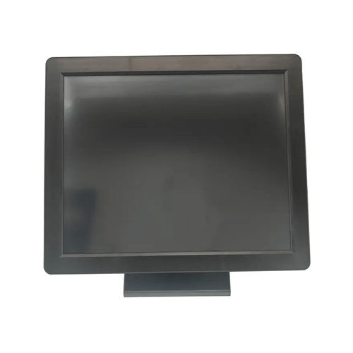 Enviro Test Construct LCD Display Monitor - Image 3