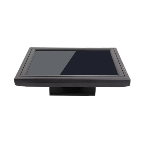 Enviro Test Construct LCD Display Monitor - Image 4