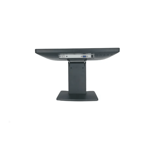 Enviro Test Construct LCD Display Monitor - Image 6