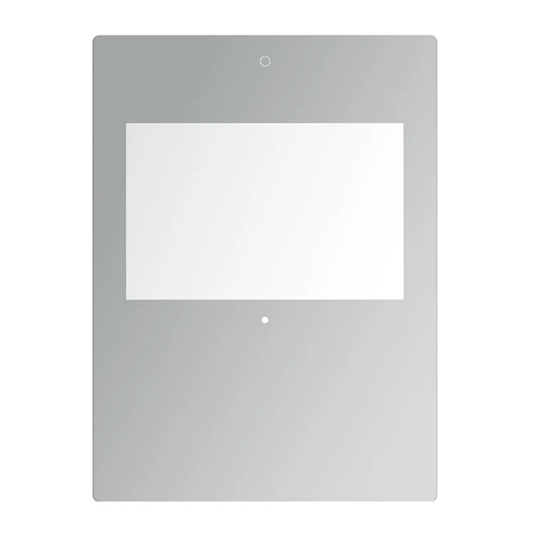 Enviro Test Construct LCD Panel Touchscreen Monitor - Image 5