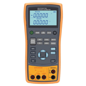 Enviro Test Construct Signal Professional Thermocouple Temperature