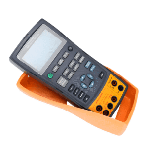 Enviro Test Construct Multifunction Process Thermocouple Temperature
