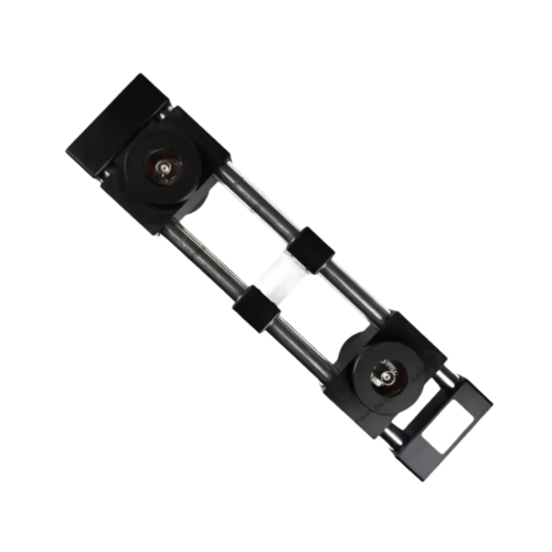 Digital Concrete Crack Detector For Accurate Width And Depth Testing - Enviro Test Construct - Image 2
