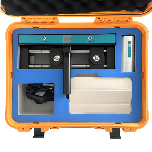 Enviro Test Construct Structural Crack Detector - Image 2