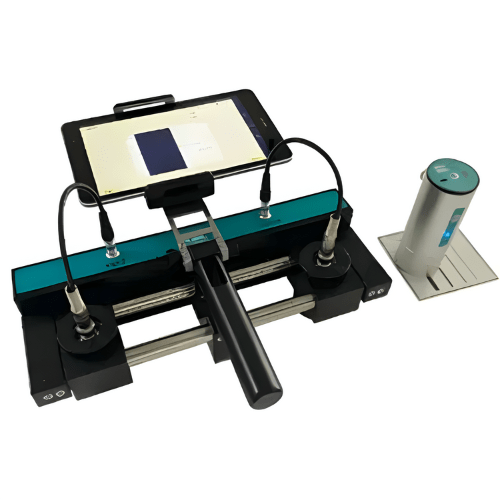 Enviro Test Construct Structural Crack Detector - Image 4