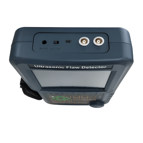 Enviro Test Construct Flaw Detector - Image 5
