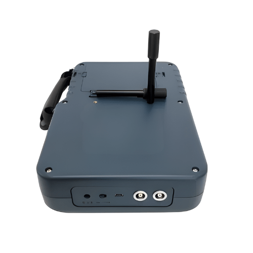 Enviro Test Construct Flaw Detector - Image 2