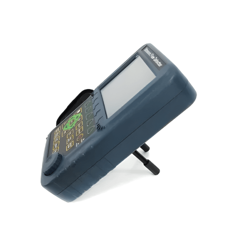 Enviro Test Construct Flaw Detector - Image 4