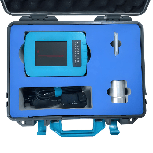 Enviro Test Construct Accurate Concrete Crack Detector - Image 5