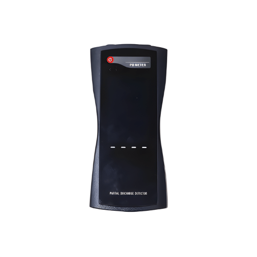 Enviro Test Construct Portable PD Analyzer - Image 2