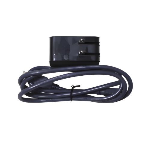 Enviro Test Construct Portable PD Analyzer - Image 3