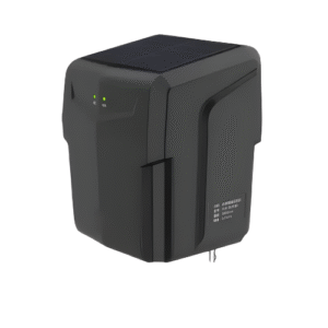 Enviro Test Construct Crack Ultrasonic Depth Detector
