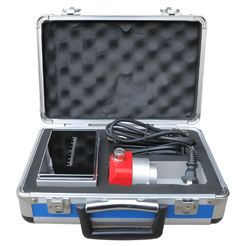 Enviro Test Construct Concrete Crack Width Detector - Image 3