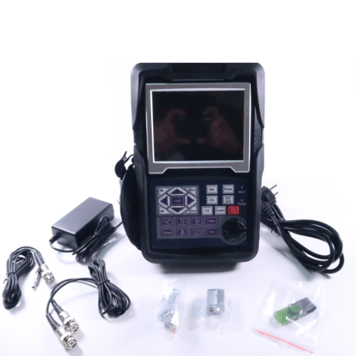 Enviro Test Construct Crack Flaw Detector - Image 3