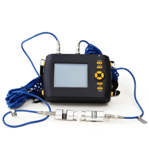 Enviro Test Construct Portable Crack Detector