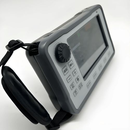 Enviro Test Construct Flaw Detector Crack - Image 4