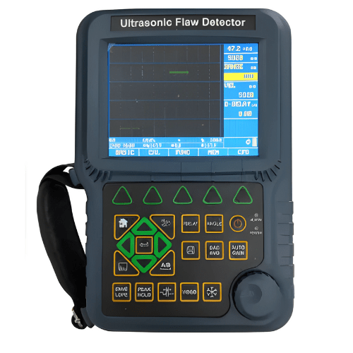 Enviro Test Construct Flaw Detector - Image 2